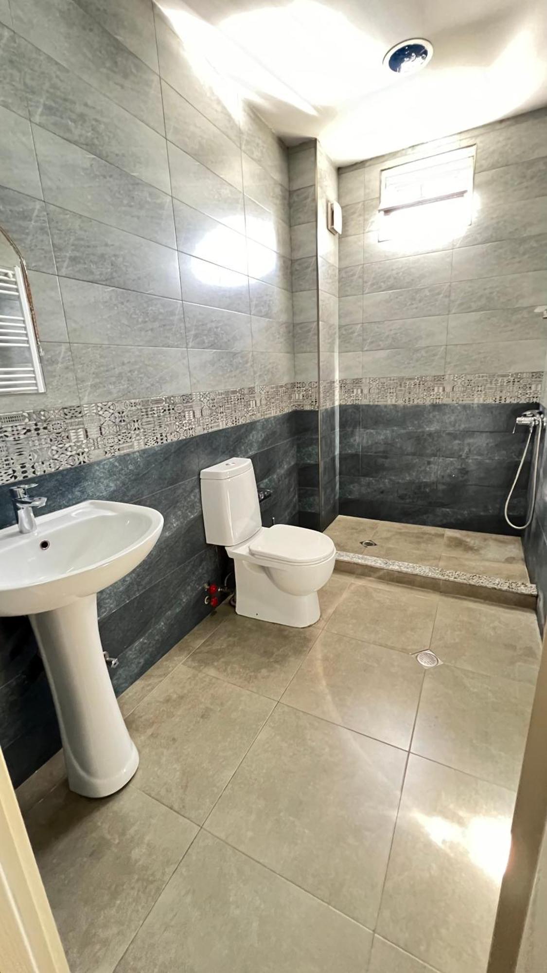 מלון Garden House טביליסי מראה חיצוני תמונה
